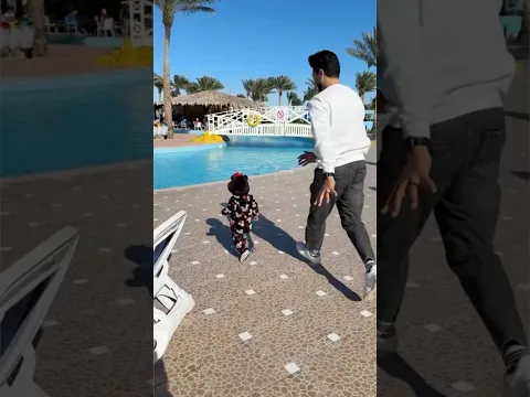 سيليا: بقولكم سيبوني انزل