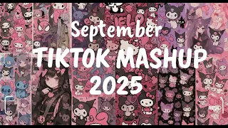 New Tiktok Mashup 2025 Philippines Party Music Viral Dance Trends
