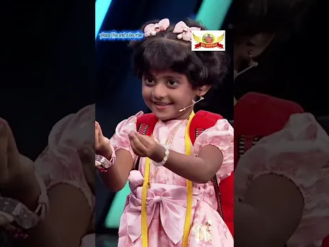 School emotion the little ones mischief bustling little one#viral #shortsvideo #children #tranding.
