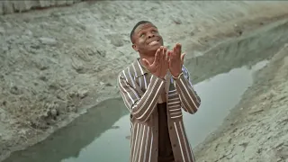 CHITANGA WANAMATA  OFFICIAL VIDEO