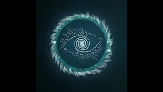 Awakening - Mohanik