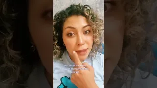 Belén Bernal - estaba amenazada
