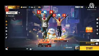 Tu bhai hai apna 😍 #ajjubhai#amitbhai#soyam ff#kabir gamer yt