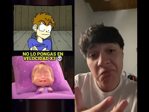 No lo pongas en x3