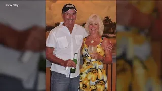 Florida couple saves $100,000 after deciding to 'go bare' by not purchasing wind and flood coverage