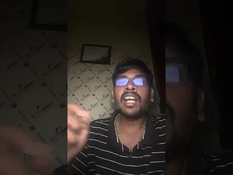 youtube image