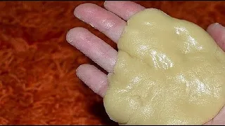 Компресс от сильного кашля. Лечит за вечер и никаких антибиотиков