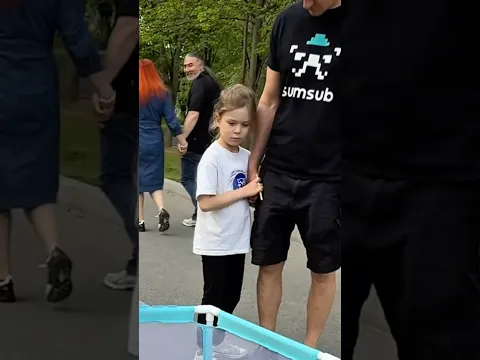 Такое тоже бывает
