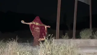 करवा चौथ को पति को मारने निकली दुल्हन yeh kaun hai
