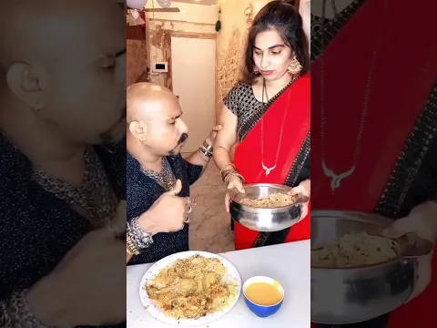 Apko kyaa lagta hai….❤️👑🍗 #chickenlegpiece #ulhaskamathe #foodchallenge #shorts