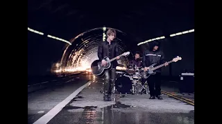 Goo Goo Dolls - Iris (Official Lyric Video)
