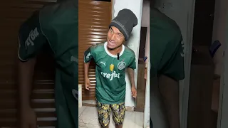 Os vídeos mais engraçados da semana #humorbr #viralvideo #viralshort