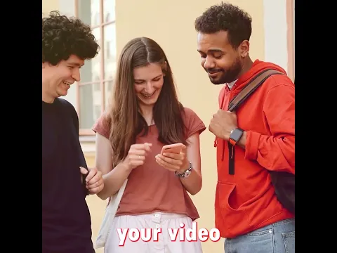 vijay prince youtube channel videos #shorts #youtubecashcowprogramme