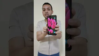 ازاي ترجع تليفونك لحالته الطبيعية اذا هنج او تقل