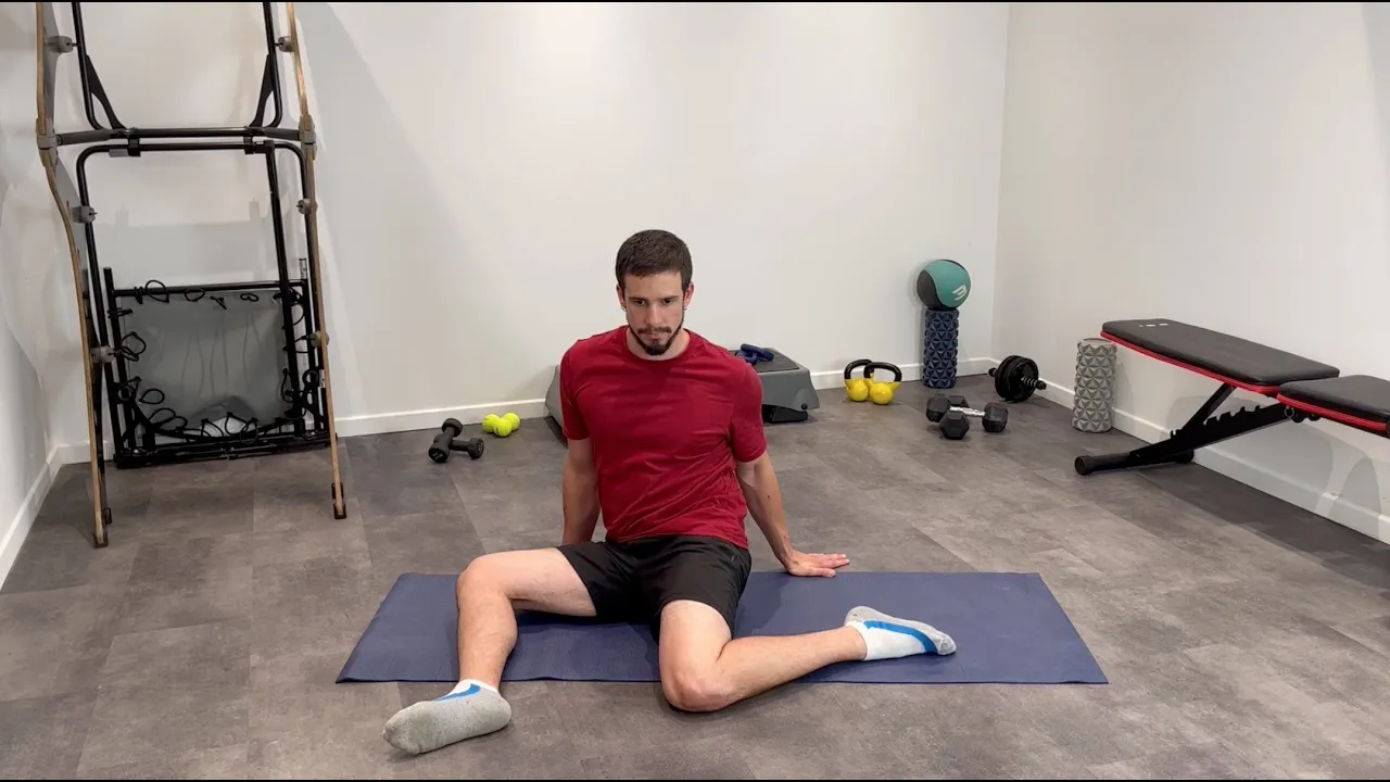 Image Stretching Shinbox