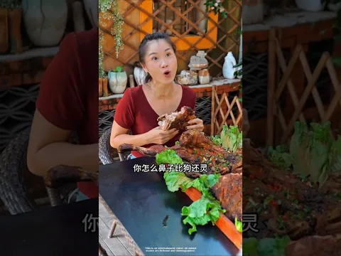 दीदी की चालाकी भाई की होशियारी 🤑 Didi Ki Chalaki #shorts #bakwaasbharat #chinesefood #funny