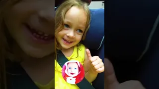 Magic butterfly + More TikTok #shorts Songs by MMM Family