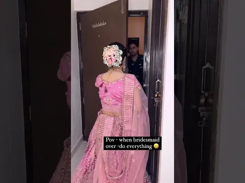 #easy #bridal #viral