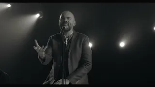 Santiago Cruz - Después De La Tormenta (Video Oficial)