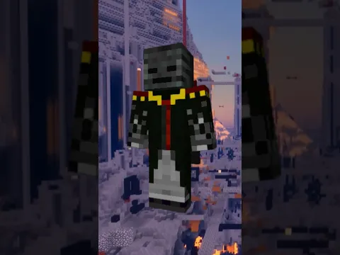¿Por qué en 2B2T ODIAN a los YouTubers?