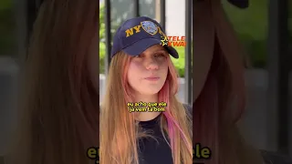 Quem vocês acham que esta certo nessa historia?