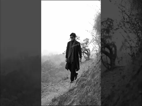 meri banogi kya ❤️  #meribanogikya  #utm11k #ritoriba #shorts #viral #viralreel #viralvideo #foryou