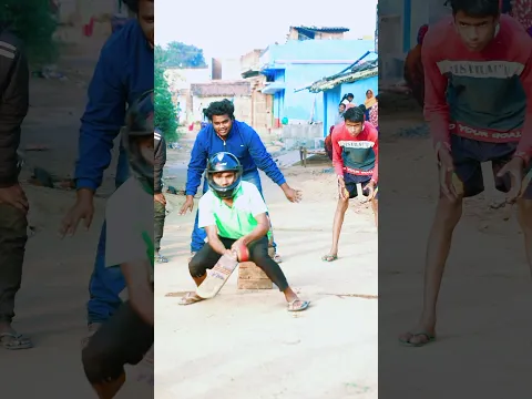 SKY_VS_AUSTRALIA_देसी_क्रिकेट_😂_#cricket_#funnyvideo_#t20_#shorts_#shatrudeva(1080p)