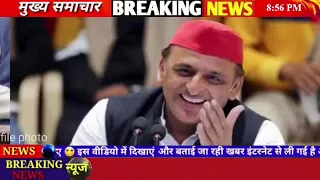 भाजपा के पास बहुमत नहीं? नीतीश नायडू पर फंसा पेंच राहुल का बड़ा दावा