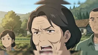سخرو منه بسبب حوضه الوسخ ثم اصبح اكبر مليونير😱