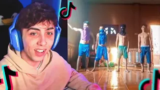 quitenle tiktok a los niños 😓