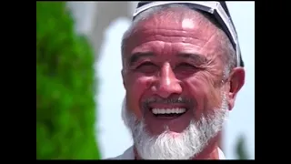 ISLOM ABDUGANIYEVICH KARIMOV O'ZBEK ULUG' VA BUYUK INSONI EDI 