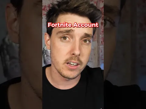 When LazarBeam hacked FRESH 💀