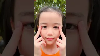 Funny video!🥰❤️😍