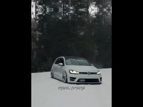 Volkswagen funk #caredit #volkswagen #shorts #car #automobile #funk #phonk #dasauto | car edit |