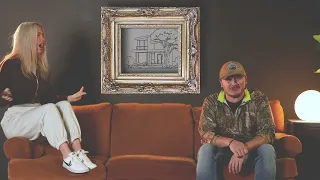 Ain't No - Official Music Video - Thomas Mac