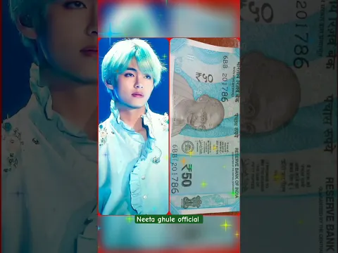 #bts #v# jin# Jungkook # jimin# Namjoon # suga#