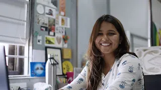 PM Internship Scheme | Fuel Your Journey with Experience & Exposure