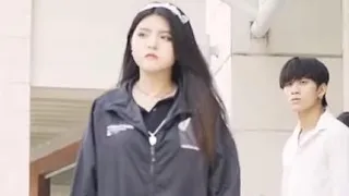 Yêu không nên nhận phần thiệt thòi về mình | Clip hay TikTok 2021 | Gia Long x Reency Ngô