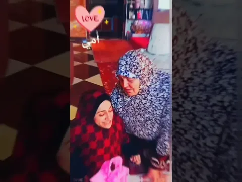 كبرت وكبر همي لا تحزني يا أمي #اكلتك #اكسبلور #voiceeffects #funny #food