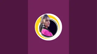 Shoot for makeup seminar as Marwadi bridal