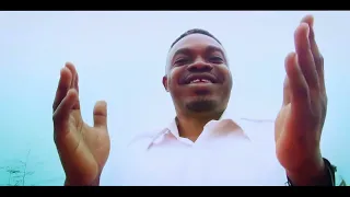 Elikia se na Yawhe - Fhumu Ntoto Lucas - EBNM KCC
