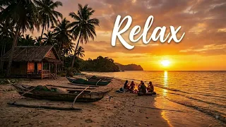 Relax (Cover) 2026 - AROB | Jokers 21| Bougainville PNG Music 2026