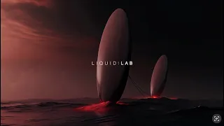 KREAM - Arrival