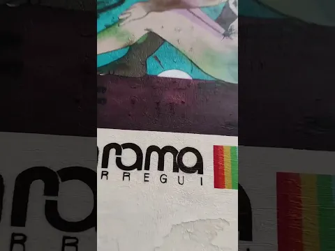 Prismarama