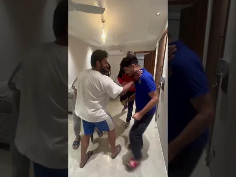 End mei Bowler bach gaya🥲 #shorts #cricket #cricketlover #mokshmurgai #cricketshorts