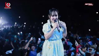 OM LORENZA MUSIC - SINGKONG DAN KEJU - ETIK MEIHONG  - NEW SEKALA CAFFE JEPARA