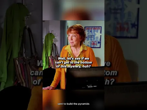 We'll say it louder for the people in the back #DuttonRanch#yellowstonetv #fyp#movie #edit#fyp#funny