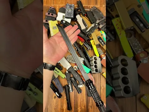 Which one should I pack?