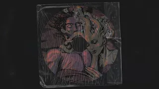 WITCHZ - WICKED GAME