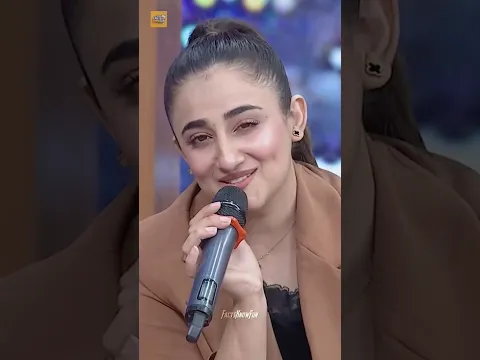 Sunidhi vs Nimra: Who Sang Better "Crazy Kiya Re"? | Sunidhi Chauhan | Nimara mehra